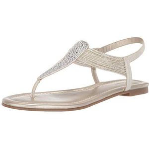 Bandolino bnKAYTE2, Kayte voor dames 23 EU