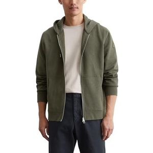 Marc O'Polo 520401557016, 499, XS