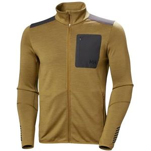Helly Hansen Heren LIFA Merino Midlayer Sweater