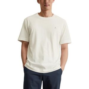 Marc O'Polo - T-shirt - XL