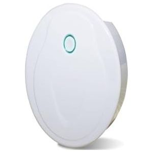 Wifi-naar-HF-converter voor REF 4090070: verander je WLAN-apparaten in RF-controller, biedt flexibiliteit en comfort om je apparaten overal te bedienen.