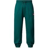 The North Face - Wide Leg Joggingbroeken - Wit - Dames
