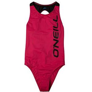 O'Neill Meisjes Sun & Joy Swimsuit One Piece Swimsuit