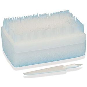 GIMA 36570 Scrub Kit, steriel (Pack van 30)