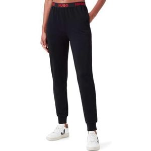 Hugo - Sporty Logo 10262204 - T-shirt - Met Korte Mouwen