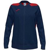 Joma - Championship VI - Sweatshirt - Vrouw