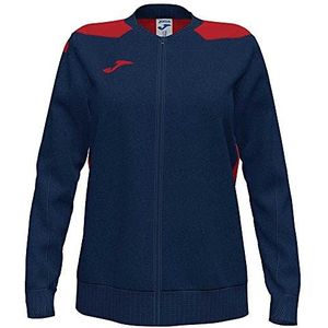 Joma - Championship VI - Sweatshirt - Vrouw