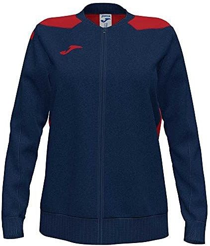 Joma - Championship VI - Sweatshirt - Vrouw