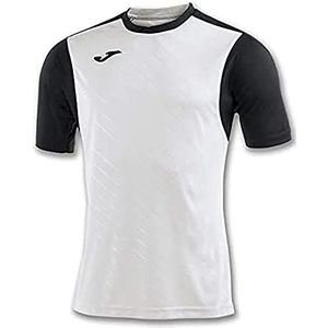 Joma T-shirt TORNEO II Uniforms Camisetas Equip