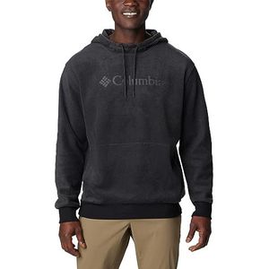 Columbia herenhoodie, Steens Mountain