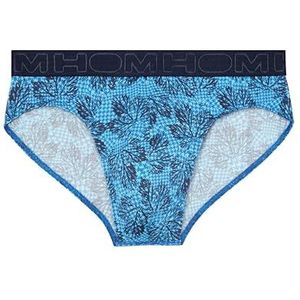HOM Douro slip, Blauw, S