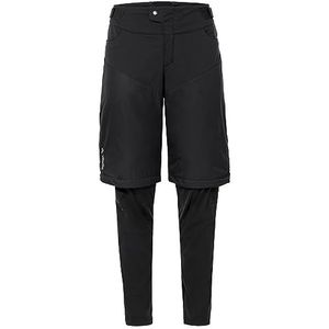 VAUDE Men's All Year Moab ZO Pants III