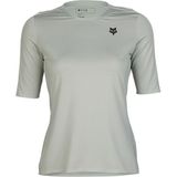 Fox - Flexair Ascent - Shirt - Ultralicht - Ademend - MTB