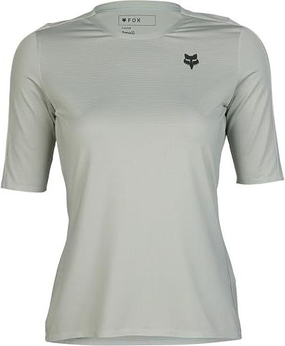 Fox - Flexair Ascent - Shirt - Ultralicht - Ademend - MTB