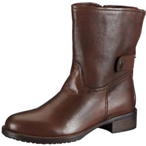 Maripe 960889, laarzen voor dames 38 EU