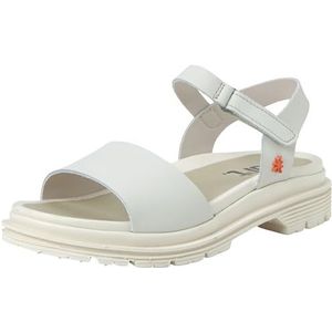 Gezondheidsslippers - Chroomvrij - Microvezelvoering - Verstelbare Sluiting