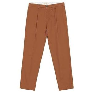 GIANNI LUPO Chinos GL5146BD-S24 Herenbroek, Coccio, 52 NL
