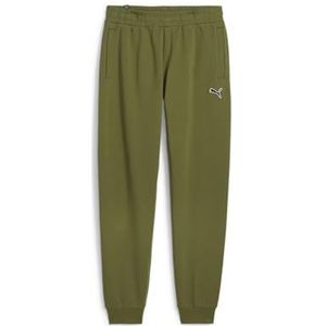 PUMA Heren Better Essentials Joggingbroek Tr Cl Gebreide Broek