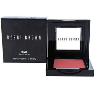 Bobbi Brown Blush – # 46 Clementine (New Packaging) 3,7 g