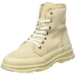 HIP H2200 sneakers, beige, 31 EU