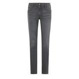 Lee Malone Spijkerbroek