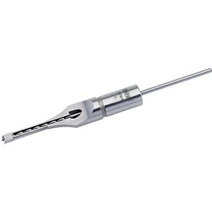 DRAPER 1/4"" insteekslot beitel en 13/16"" bit
