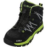 Cmp Rigel Mid Wp 3q12944 Wandelschoenen