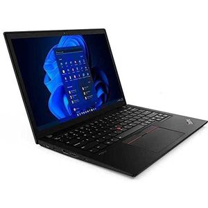 Lenovo THINKPAD X13 G3 IAP CI5-1235U SYST