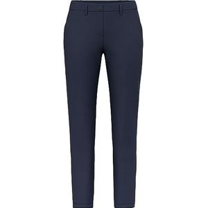 SALEWA Fanes Hemp Pant W - Damesbroek
