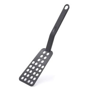De Buyer 4813.01 N Spatel Nylon 12,1 x 6,6 cm