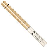 Meinl Stick & Brush Flex Multi-Rod Bamboe - Hengels, Drumstokken, Drumstokken (SB202)