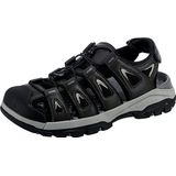 Skechers TRESMEN Grijs 41