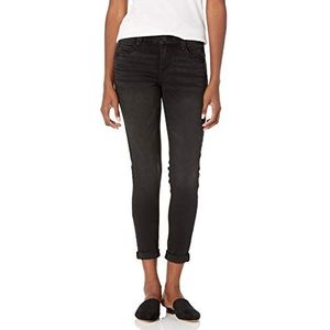 Democracy Vrouwen Oplossing Solución Recortar Oplossingsmassortar solução solução Solución Recortar, Zwart, 42