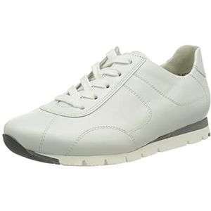 Schoenen wijdte h Semler schoenen goedkoop kopen? Bekijk de 2023 collectie!  | beslist.nl