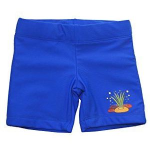 IQ-UV 300 zwembroek voor kinderen, beschermende shorts,