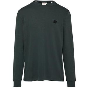 T-shirt met lange mouwen, 95 W1, S