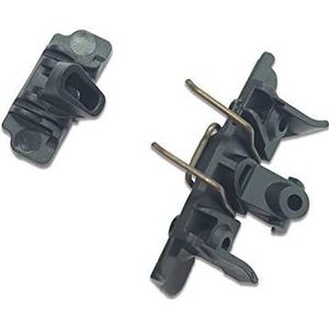 Andis Vervangende beugel voor draadloze T-Outliner