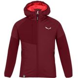 SALEWA Jassen merk ORTLES HYB TWR K JACKET