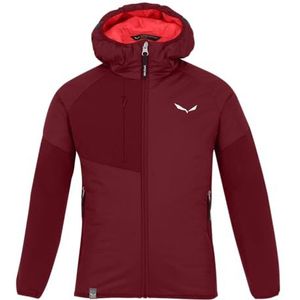 SALEWA Jassen merk ORTLES HYB TWR K JACKET