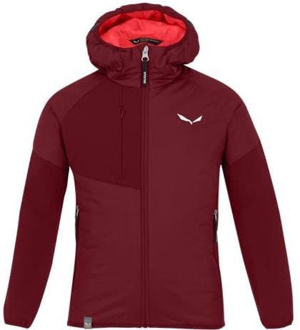 SALEWA Jassen merk ORTLES HYB TWR K JACKET