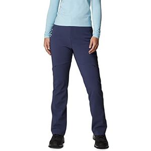 Columbia Back Beauty Passo Alto Wandelbroek