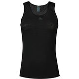 Odlo Dames Zeroweight Seamless Top