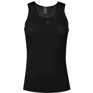 Odlo Dames Zeroweight Seamless Top