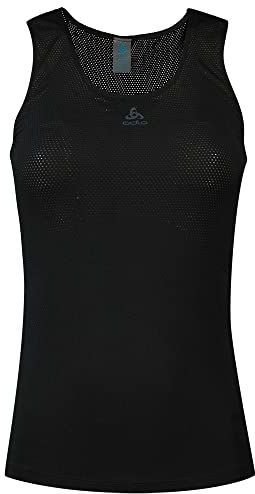 Odlo Dames Zeroweight Seamless Top