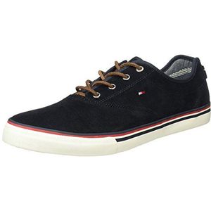 Tommy Hilfiger FM56821597, Low-top heren 42 EU