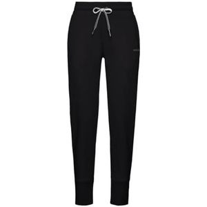 HEAD Club Byron Pants Jr Tracksuits voor kinderen, uniseks