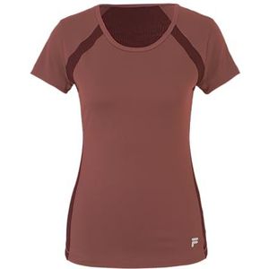 FILA Redondela-Marsala-XL