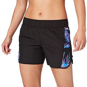 Hurley Dames Supersuede Koko 5 zwembroek