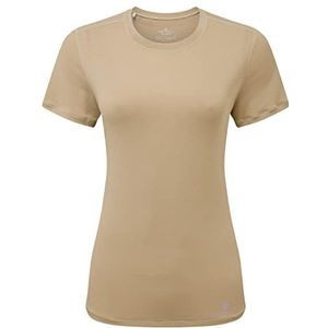 Ronhill Dames leven Tencel S/S Tee S/S Tee