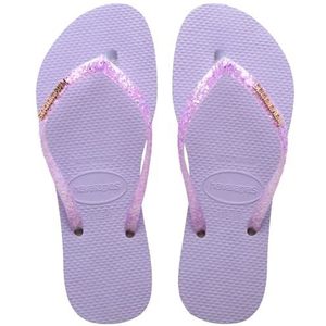 Havaianas - Glitters - Slippers kopen | Lage prijs | beslist.nl